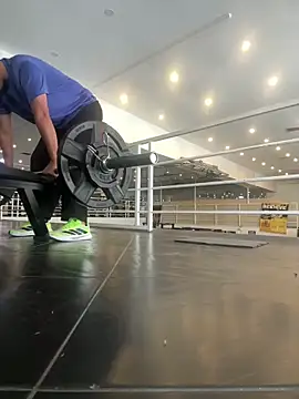 Snapshot of KianxxTeach chatting on March 2026 02:01:01 PM KianxxTeach online show from March 2026 02:01:01 PM