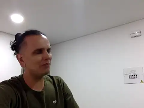 Snapshot of KianxxTeach chatting on March 2026 09:48:02 PM KianxxTeach online show from March 2026 09:48:02 PM