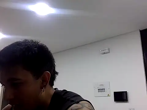 Snapshot of KianxxTeach chatting on April 2026 01:28:02 AM KianxxTeach online show from April 2026 01:28:02 AM