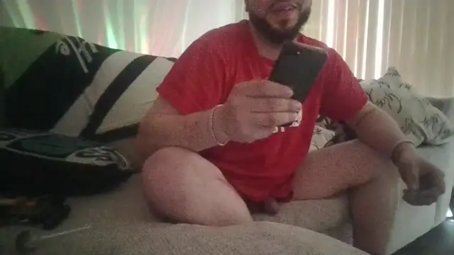 Snapshot of Brownroyal chatting on October 2025 03:46:02 PM Brownroyal online show from October 2025 03:46:02 PM