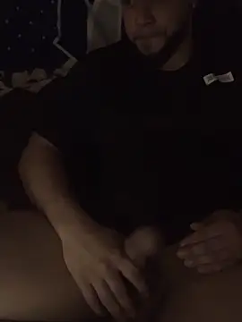 Snapshot of Brownroyal chatting on October 2025 12:49:02 PM Brownroyal online show from October 2025 12:49:02 PM