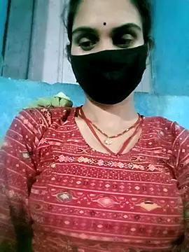 Nishaa ji online show from September 2025 04:31:02 PM