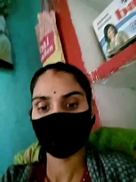 Nishaa ji online show from October 2025 08:49:01 AM