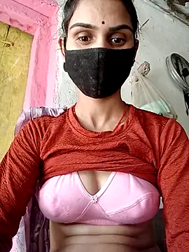 Nishaa ji online show from December 2025 07:36:01 AM