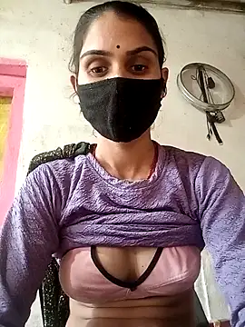 Nishaa ji online show from December 2025 09:49:01 AM