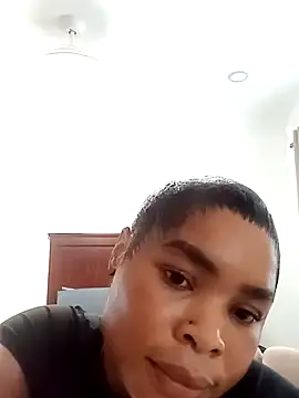 Sultry Pet online show from March 2026 02:10:01 PM