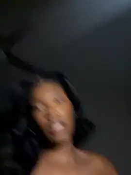 Gwapszn online show from December 2025 04:30:02 AM