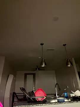 Gwapszn online show from December 2025 03:02:02 AM