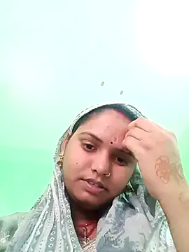 Snapshot of Anjali_220 chatting on October 2025 04:46:02 AM Anjali 220 online show from October 2025 04:46:02 AM