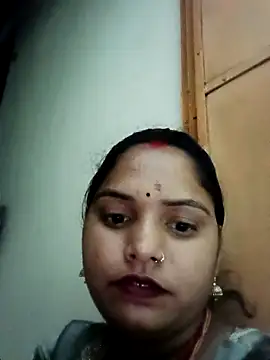 Snapshot of Anjali_220 chatting on October 2025 05:25:02 PM Anjali 220 online show from October 2025 05:25:02 PM