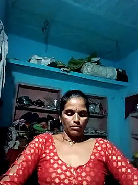 Basanti ji online show from September 2025 04:28:01 PM