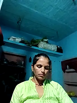 Basanti ji online show from September 2025 09:26:01 PM
