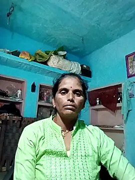 Basanti ji online show from September 2025 03:28:01 AM
