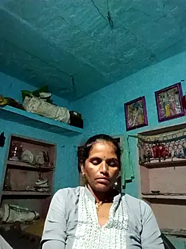 Basanti ji online show from September 2025 01:24:02 PM