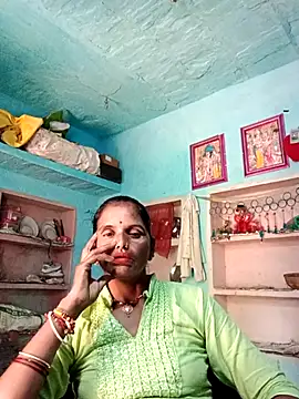 Basanti ji online show from September 2025 05:19:02 AM