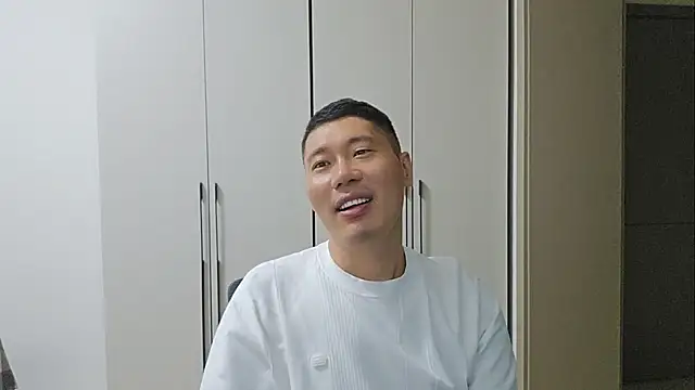 Snapshot of Buryerry-B chatting on September 2025 12:40:02 PM Buryerry-B online show from September 2025 12:40:02 PM