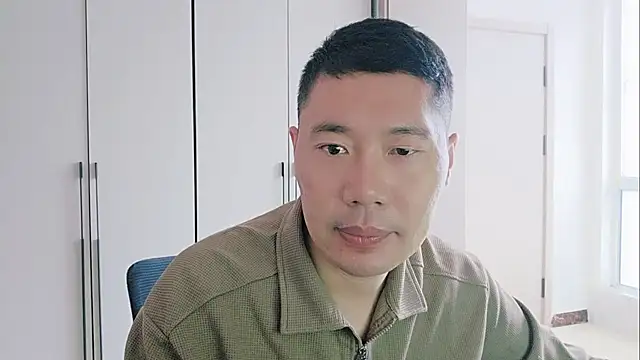 Snapshot of Buryerry-B chatting on September 2025 01:40:02 AM Buryerry-B online show from September 2025 01:40:02 AM