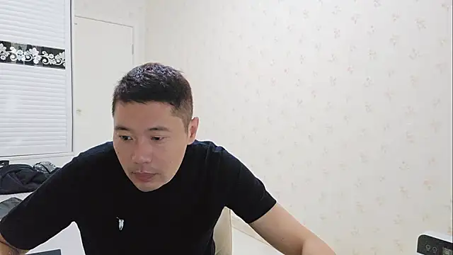 Snapshot of Buryerry-B chatting on September 2025 12:47:02 AM Buryerry-B online show from September 2025 12:47:02 AM