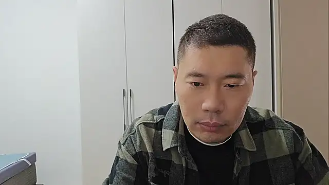 Snapshot of Buryerry-B chatting on October 2025 11:23:01 PM Buryerry-B online show from October 2025 11:23:01 PM