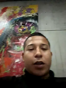 Gonzale3zz 0003 online show from October 2025 05:37:01 AM