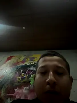 Gonzale3zz 0003 online show from October 2025 06:02:02 AM