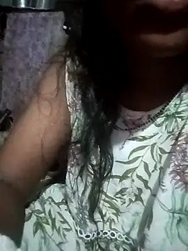 vandana babi online show from September 2025 08:07:01 AM