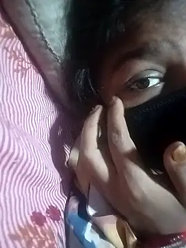 vandana babi online show from October 2025 04:32:01 AM