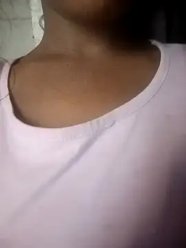 vandana babi online show from October 2025 02:53:02 AM