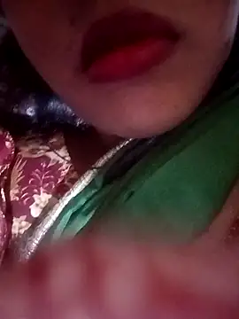 vandana babi online show from October 2025 08:13:01 AM