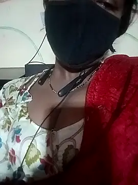 vandana babi online show from October 2025 11:55:01 AM