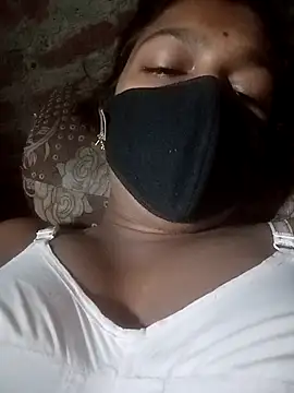 vandana babi online show from October 2025 12:36:01 AM