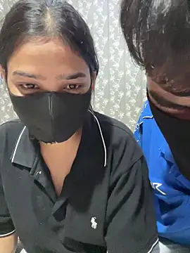 Sex Queen aaraya online show from May 2026 08:02:02 PM