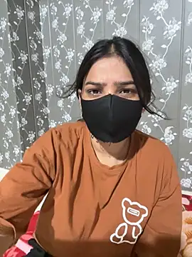 Sex Queen aaraya online show from May 2026 03:40:02 PM