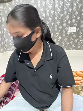 Sex Queen aaraya online show from May 2026 12:34:02 PM