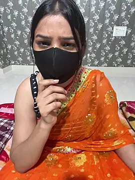 Sex Queen aaraya online show from May 2026 01:41:01 PM