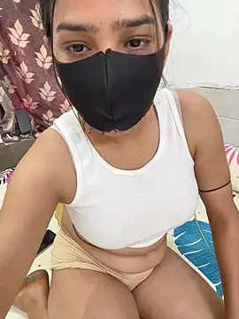 Sex Queen aaraya online show from May 2026 10:21:01 AM