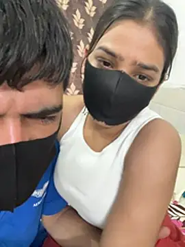 Sex Queen aaraya online show from May 2026 08:23:02 AM