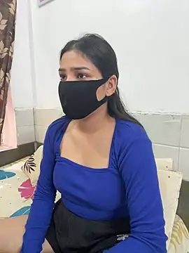 Sex Queen aaraya online show from June 2026 09:44:02 AM