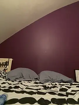 Snapshot of dreamgt chatting on December 2025 07:53:01 PM dreamgt online show from December 2025 07:53:01 PM