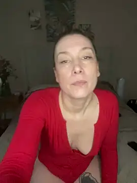 dreamgt online show from February 2026 01:31:01 PM