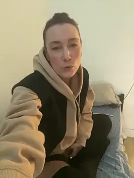 dreamgt online show from March 2026 03:07:02 PM