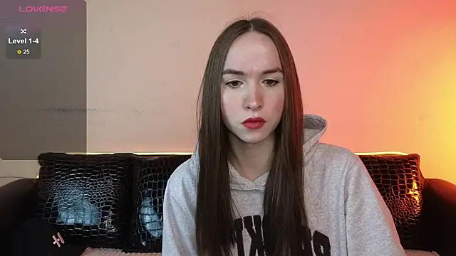 Angeel Kate online show from September 2025 05:23:01 AM