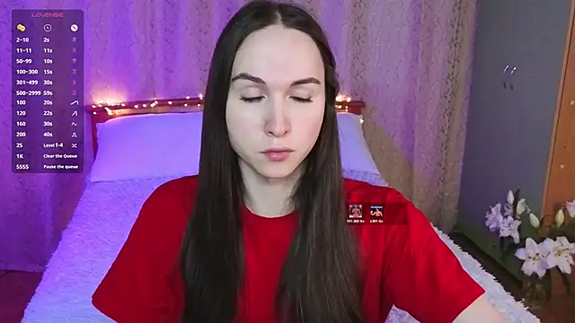 Angeel Kate online show from March 2026 11:05:01 AM