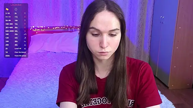 Angeel Kate online show from April 2026 12:09:02 PM