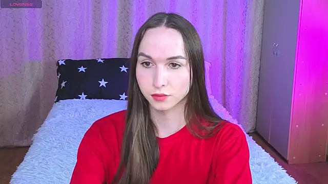 Angeel Kate online show from June 2026 12:20:01 PM