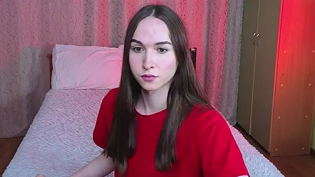 Angeel Kate online show from June 2026 11:43:02 AM