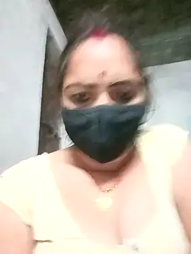 suhani sharmj online show from December 2025 10:18:02 PM