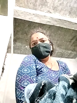 suhani sharmj online show from January 2026 10:48:02 PM