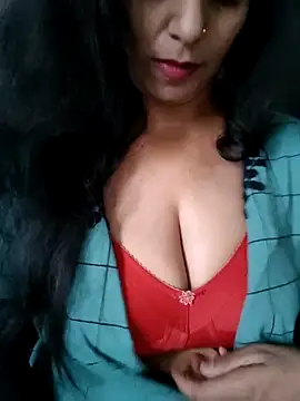 Deepa Sharma143 online show from April 2026 01:47:01 AM
