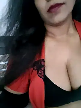 Deepa Sharma143 online show from May 2026 01:54:01 AM